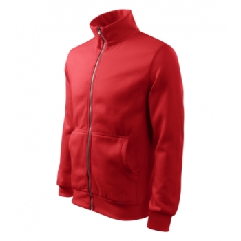 Malfini Adler Bluza męska Adventure 407 pod Haft lub Nadruk z Logo Firmy