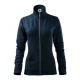 Malfini Adler Bluza damska Viva 409 pod Haft lub Nadruk z Logo Firmy