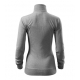 Malfini Adler Bluza damska Viva 409 pod Haft lub Nadruk z Logo Firmy