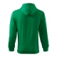 Malfini Adler Bluza męska Trendy Zipper 410 pod Haft lub Nadruk z Logo Firmy