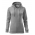 Malfini Adler Bluza damska Trendy Zipper 411 pod Haft lub Nadruk z Logo Firmy