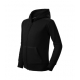Malfini Adler Bluza dziecięca Trendy Zipper 412 pod Haft lub Nadruk z Logo Firmy