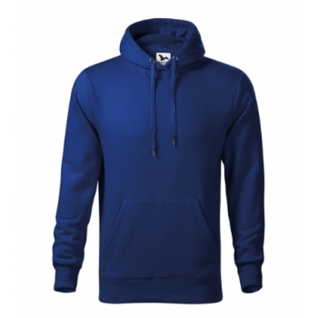 Malfini Adler Bluza męska Cape 413 pod Haft lub Nadruk z Logo Firmy