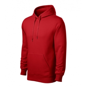 Malfini Adler Bluza męska Cape 413 pod Haft lub Nadruk z Logo Firmy