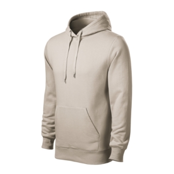 Malfini Adler Bluza męska Cape 413 pod Haft lub Nadruk z Logo Firmy