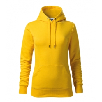 Malfini Adler Bluza damska Cape 414 pod Haft lub Nadruk z Logo Firmy