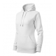 Malfini Adler Bluza damska Cape 414 pod Haft lub Nadruk z Logo Firmy