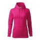 Malfini Adler Bluza damska Cape 414 pod Haft lub Nadruk z Logo Firmy