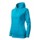 Malfini Adler Bluza damska Cape 414 pod Haft lub Nadruk z Logo Firmy