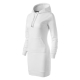Malfini Adler Sukienka damskie Snap 419 pod Haft lub Nadruk z Logo Firmy