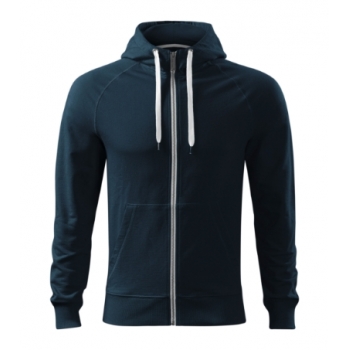 Malfini Adler Bluza męska Voyage 452 pod Haft lub Nadruk z Logo Firmy