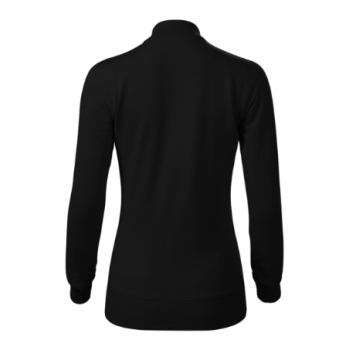 Malfini Adler Bluza damska Bomber 454 pod Haft lub Nadruk z Logo Firmy