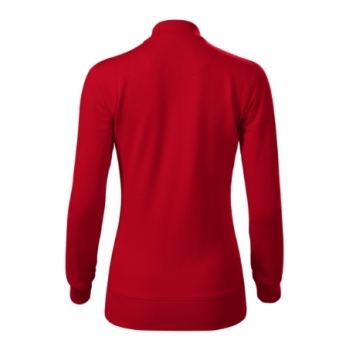 Malfini Adler Bluza damska Bomber 454 pod Haft lub Nadruk z Logo Firmy