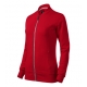 Malfini Adler Bluza damska Bomber 454 pod Haft lub Nadruk z Logo Firmy
