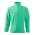Malfini Adler Polar męski Jacket 501 pod Haft lub Nadruk z Logo Firmy