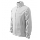 Malfini Adler Polar męski Jacket 501 pod Haft lub Nadruk z Logo Firmy