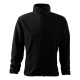 Malfini Adler Polar męski Jacket 501 pod Haft lub Nadruk z Logo Firmy