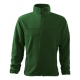 Malfini Adler Polar męski Jacket 501 pod Haft lub Nadruk z Logo Firmy