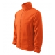 Malfini Adler Polar męski Jacket 501 pod Haft lub Nadruk z Logo Firmy
