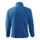 Malfini Adler Polar męski Jacket 501 pod Haft lub Nadruk z Logo Firmy
