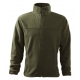 Malfini Adler Polar męski Jacket 501 pod Haft lub Nadruk z Logo Firmy