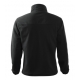 Malfini Adler Polar męski Jacket 501 pod Haft lub Nadruk z Logo Firmy