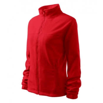 Malfini Adler Polar damski Jacket 504 pod Haft lub Nadruk z Logo Firmy