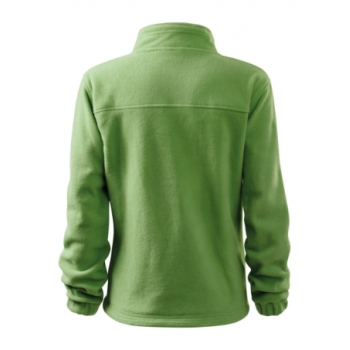 Malfini Adler Polar damski Jacket 504 pod Haft lub Nadruk z Logo Firmy