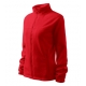 Malfini Adler Polar damski Jacket 504 pod Haft lub Nadruk z Logo Firmy