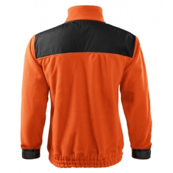 Malfini Adler Polar unisex Jacket Hi-Q 506 pod Haft lub Nadruk z Logo Firmy