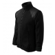 Malfini Adler Polar unisex Jacket Hi-Q 506 pod Haft lub Nadruk z Logo Firmy