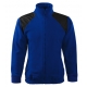 Malfini Adler Polar unisex Jacket Hi-Q 506 pod Haft lub Nadruk z Logo Firmy