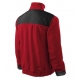 Malfini Adler Polar unisex Jacket Hi-Q 506 pod Haft lub Nadruk z Logo Firmy