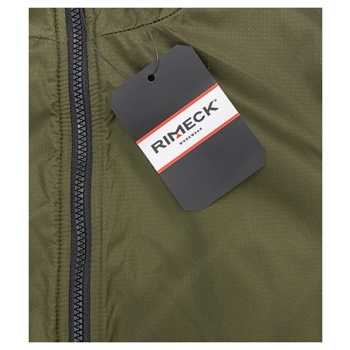 Malfini Adler Kamizelka unisex Body Warmer 509 pod Haft lub Nadruk z Logo Firmy