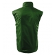 Malfini Adler Kamizelka unisex Body Warmer 509 pod Haft lub Nadruk z Logo Firmy