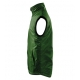 Malfini Adler Kamizelka unisex Body Warmer 509 pod Haft lub Nadruk z Logo Firmy