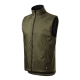 Malfini Adler Kamizelka unisex Body Warmer 509 pod Haft lub Nadruk z Logo Firmy