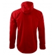 Malfini Adler Softshell kurtka męska Cool 515 pod Haft lub Nadruk z Logo Firmy