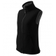 Malfini Adler Softshell kamizelka damska Vision 516 pod Haft lub Nadruk z Logo Firmy