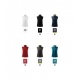 Malfini Adler Softshell kamizelka damska Vision 516 pod Haft lub Nadruk z Logo Firmy