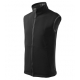 Malfini Adler Softshell kamizelka męska Vision 517 pod Haft lub Nadruk z Logo Firmy