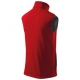 Malfini Adler Softshell kamizelka męska Vision 517 pod Haft lub Nadruk z Logo Firmy