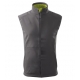 Malfini Adler Softshell kamizelka męska Vision 517 pod Haft lub Nadruk z Logo Firmy