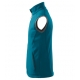 Malfini Adler Softshell kamizelka męska Vision 517 pod Haft lub Nadruk z Logo Firmy
