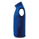 Malfini Adler Kamizelka polarowa unisex Next 518 pod Haft lub Nadruk z Logo Firmy