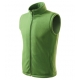 Malfini Adler Kamizelka polarowa unisex Next 518 pod Haft lub Nadruk z Logo Firmy