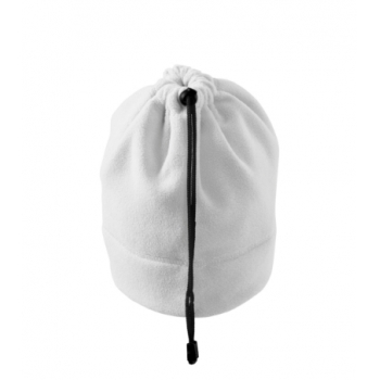 Malfini Adler Czapka polarowa unisex Practic 519 pod Haft lub Nadruk z Logo Firmy