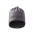 Malfini Adler Czapka polarowa unisex Practic 519 pod Haft lub Nadruk z Logo Firmy