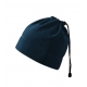 Malfini Adler Czapka polarowa unisex Practic 519 pod Haft lub Nadruk z Logo Firmy