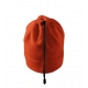 Malfini Adler Czapka polarowa unisex Practic 519 pod Haft lub Nadruk z Logo Firmy